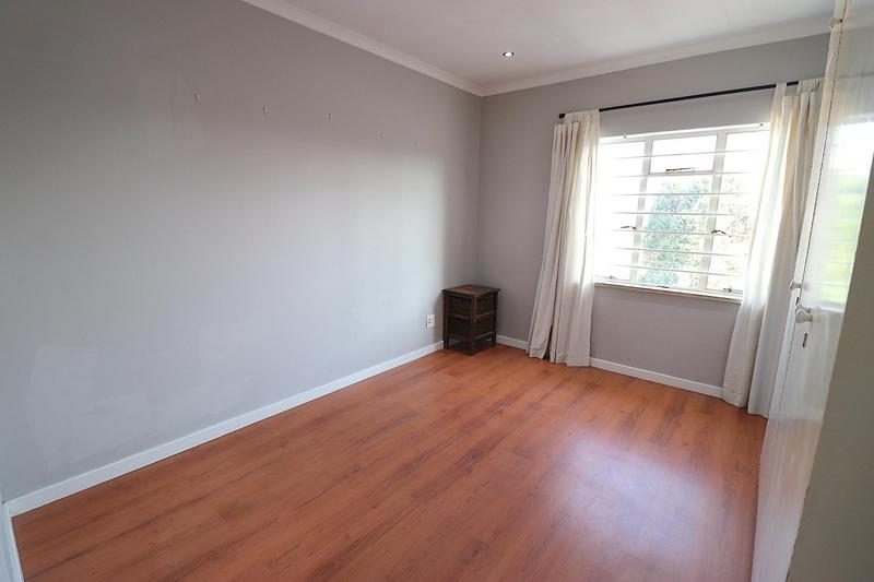 3 Bedroom Property for Sale in Randpark Ridge Gauteng