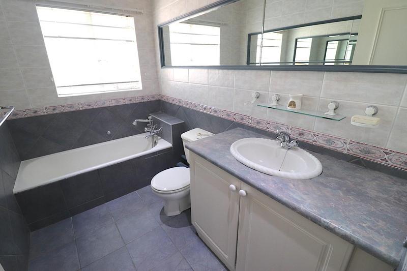 3 Bedroom Property for Sale in Randpark Ridge Gauteng