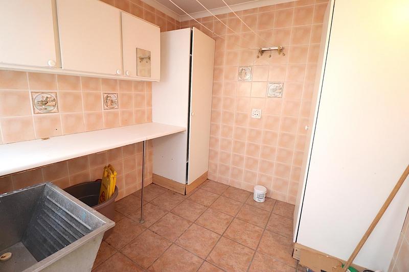 3 Bedroom Property for Sale in Randpark Ridge Gauteng