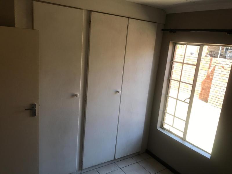 To Let 3 Bedroom Property for Rent in Moreleta Park Gauteng