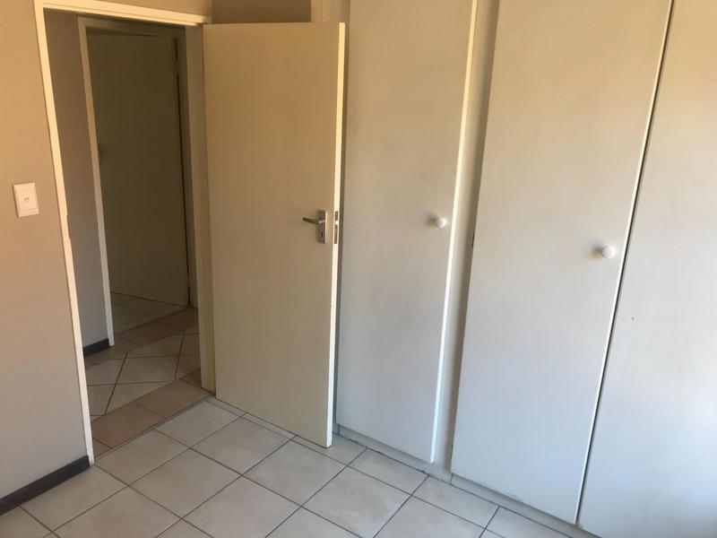 To Let 3 Bedroom Property for Rent in Moreleta Park Gauteng