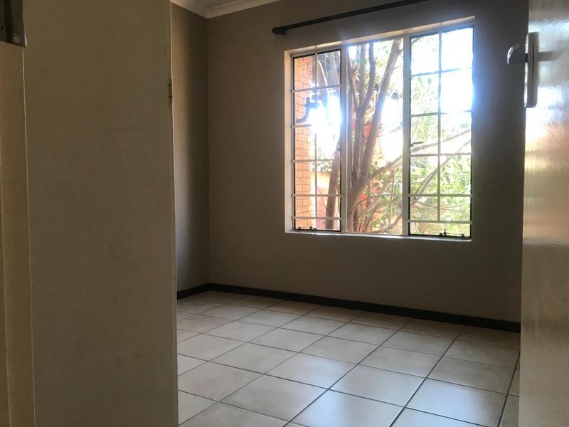 To Let 3 Bedroom Property for Rent in Moreleta Park Gauteng