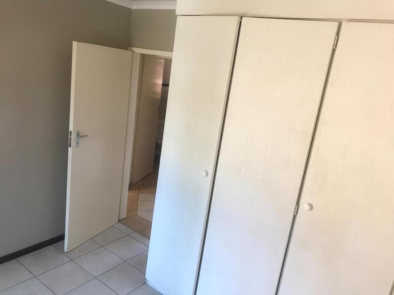 To Let 3 Bedroom Property for Rent in Moreleta Park Gauteng