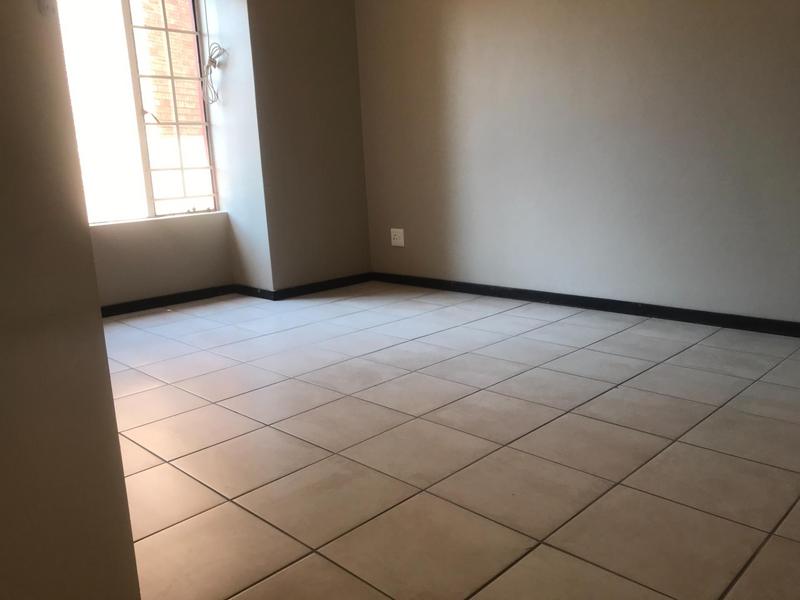 To Let 3 Bedroom Property for Rent in Moreleta Park Gauteng