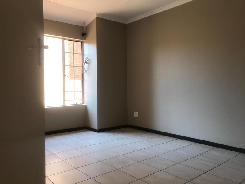 To Let 3 Bedroom Property for Rent in Moreleta Park Gauteng