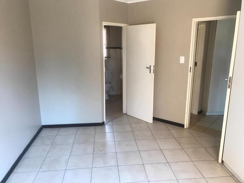 To Let 3 Bedroom Property for Rent in Moreleta Park Gauteng
