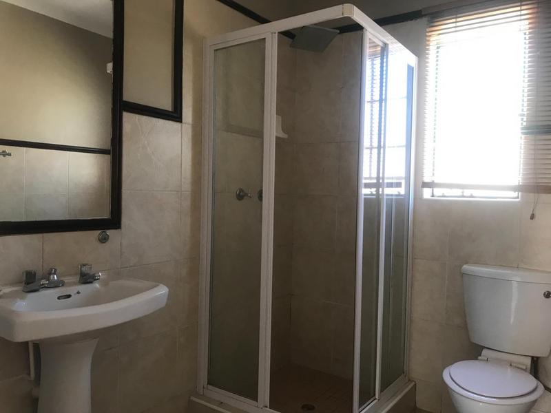 To Let 3 Bedroom Property for Rent in Moreleta Park Gauteng