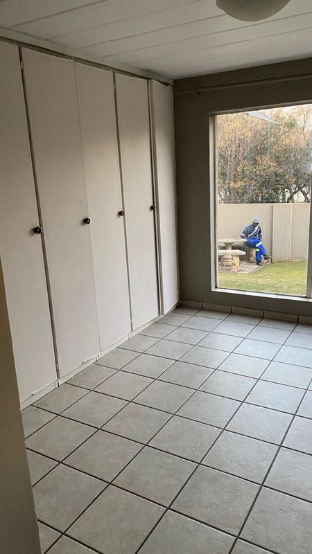 To Let 3 Bedroom Property for Rent in Vanderbijlpark CW 5 Gauteng