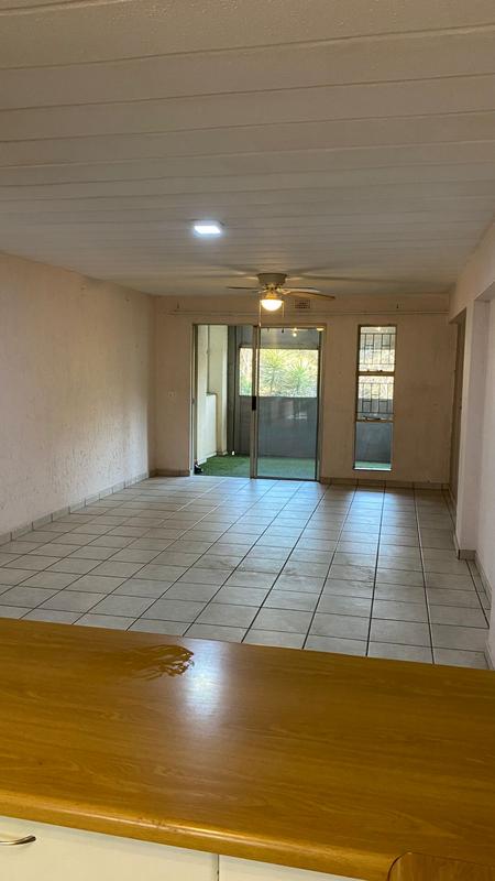 To Let 3 Bedroom Property for Rent in Vanderbijlpark CW 5 Gauteng
