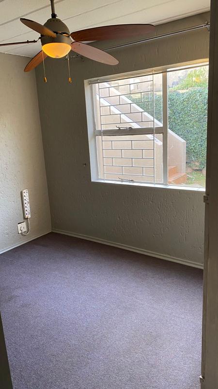 To Let 3 Bedroom Property for Rent in Vanderbijlpark CW 5 Gauteng