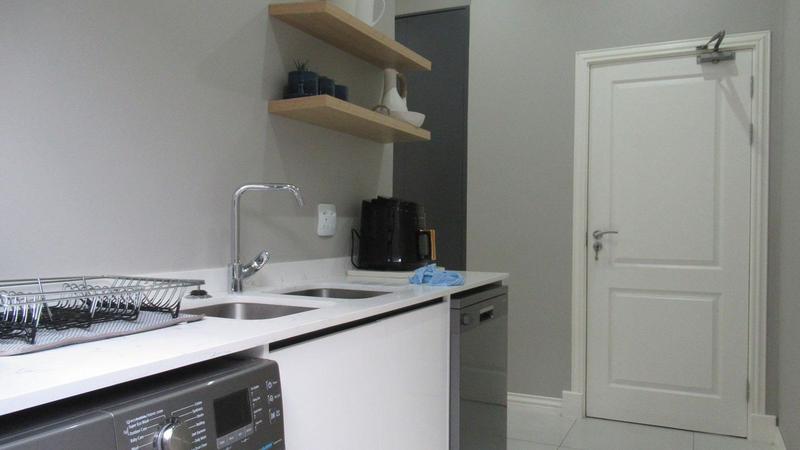4 Bedroom Property for Sale in Olivedale Gauteng