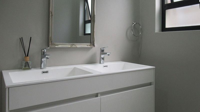 4 Bedroom Property for Sale in Olivedale Gauteng