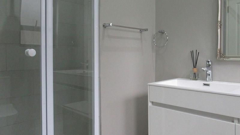 4 Bedroom Property for Sale in Olivedale Gauteng