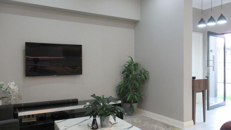 4 Bedroom Property for Sale in Olivedale Gauteng