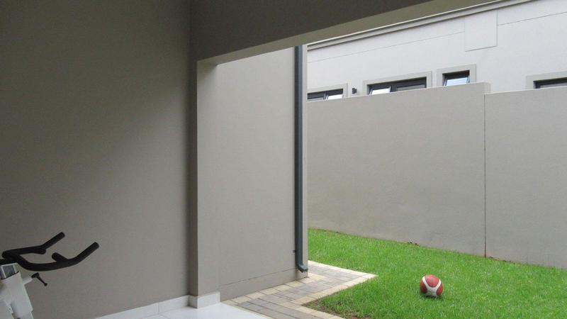 4 Bedroom Property for Sale in Olivedale Gauteng