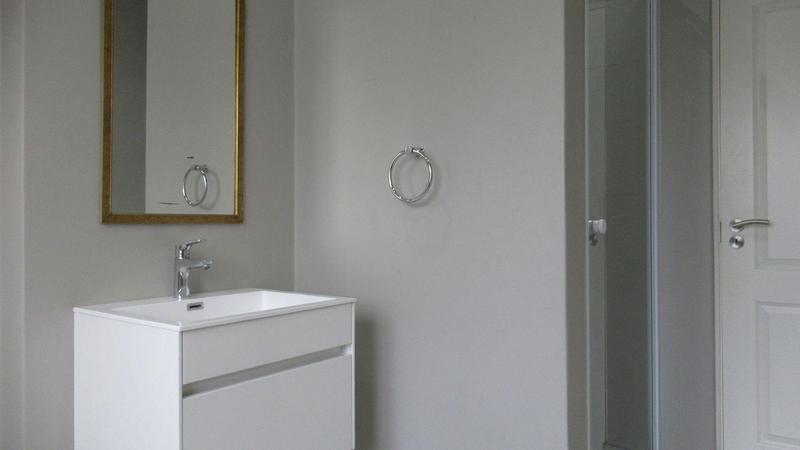 4 Bedroom Property for Sale in Olivedale Gauteng
