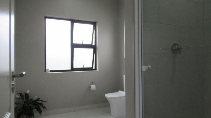 4 Bedroom Property for Sale in Olivedale Gauteng