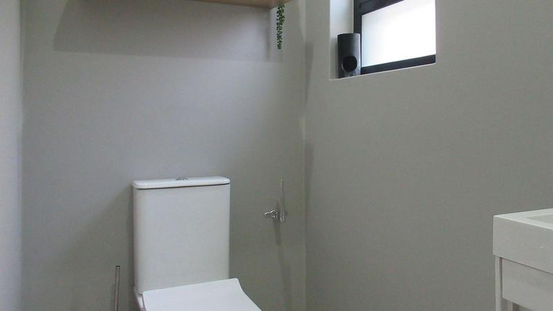 4 Bedroom Property for Sale in Olivedale Gauteng