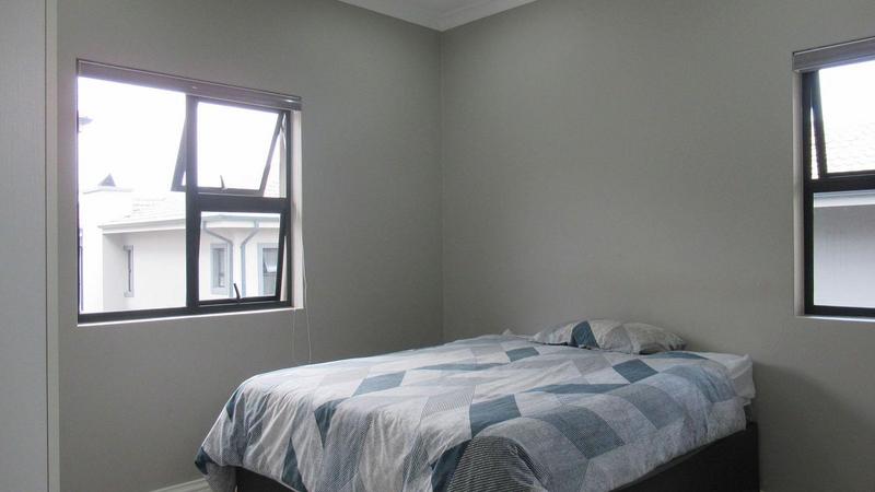 4 Bedroom Property for Sale in Olivedale Gauteng
