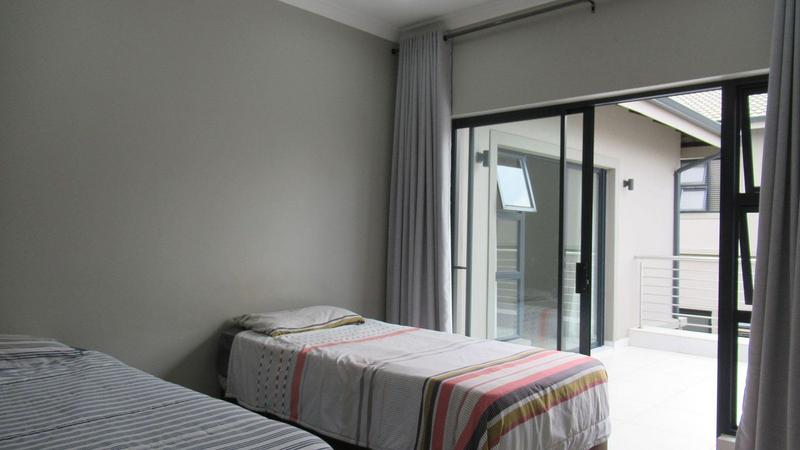 4 Bedroom Property for Sale in Olivedale Gauteng