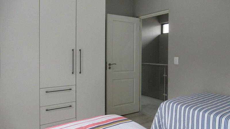 4 Bedroom Property for Sale in Olivedale Gauteng