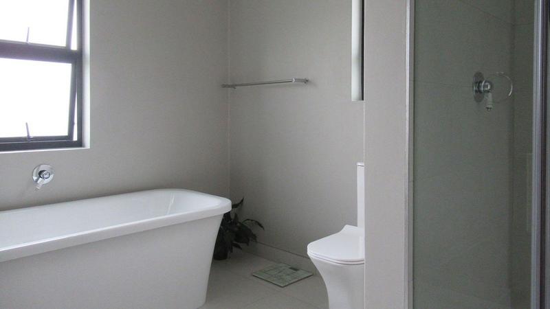4 Bedroom Property for Sale in Olivedale Gauteng
