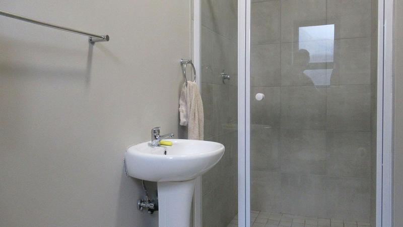 4 Bedroom Property for Sale in Olivedale Gauteng