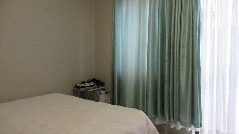 4 Bedroom Property for Sale in Olivedale Gauteng