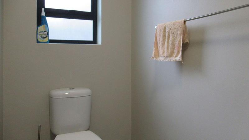 4 Bedroom Property for Sale in Olivedale Gauteng