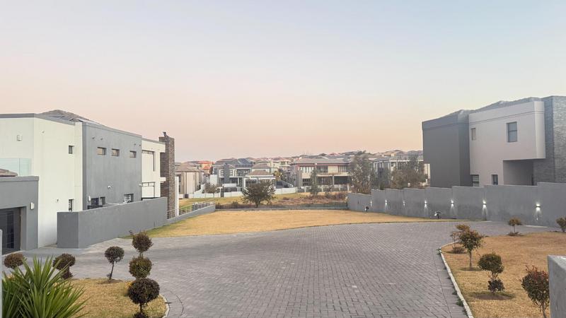 0 Bedroom Property for Sale in Blue Valley Golf Estate Gauteng