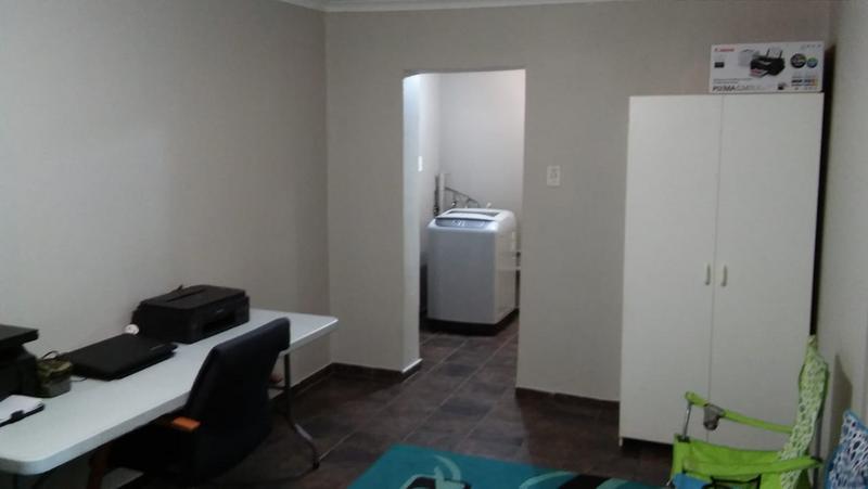 4 Bedroom Property for Sale in Van Dyk Park Gauteng