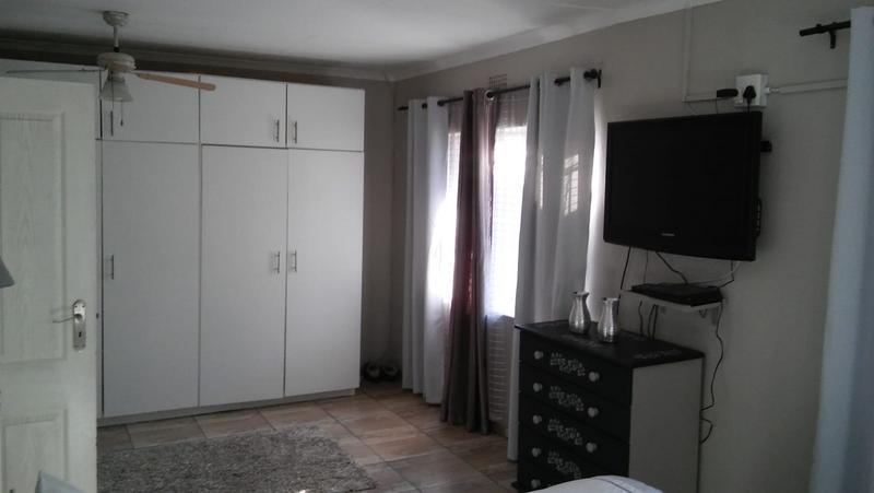 4 Bedroom Property for Sale in Van Dyk Park Gauteng