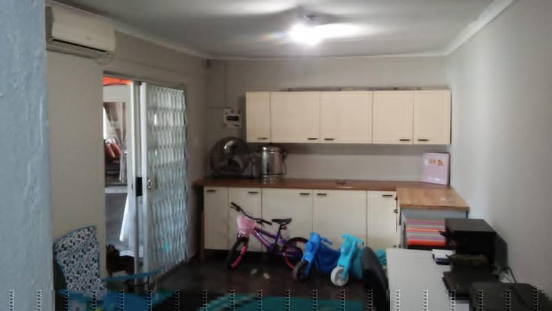 4 Bedroom Property for Sale in Van Dyk Park Gauteng