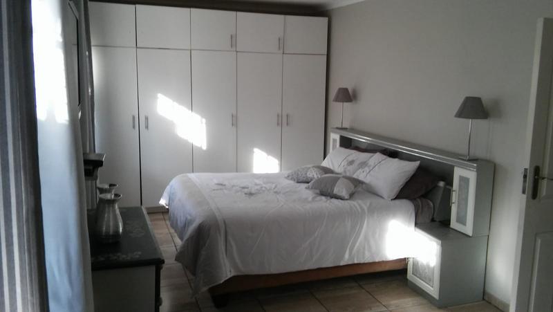 4 Bedroom Property for Sale in Van Dyk Park Gauteng