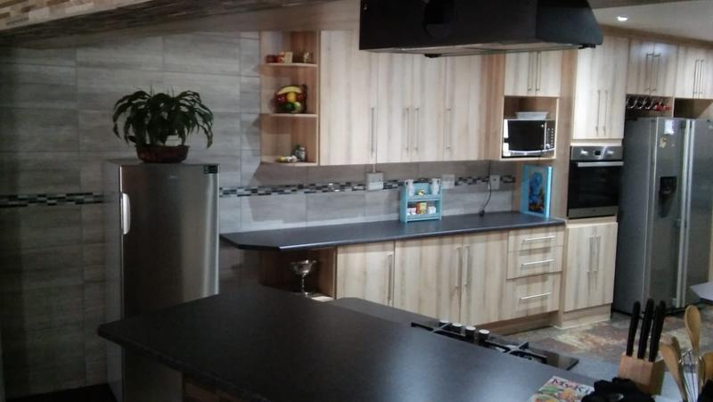 4 Bedroom Property for Sale in Van Dyk Park Gauteng
