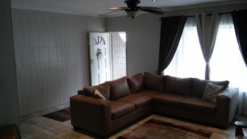 4 Bedroom Property for Sale in Van Dyk Park Gauteng