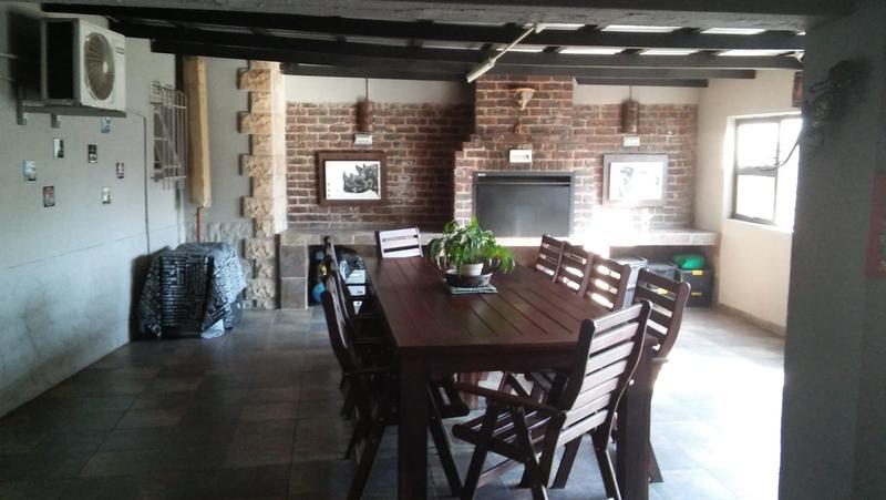 4 Bedroom Property for Sale in Van Dyk Park Gauteng