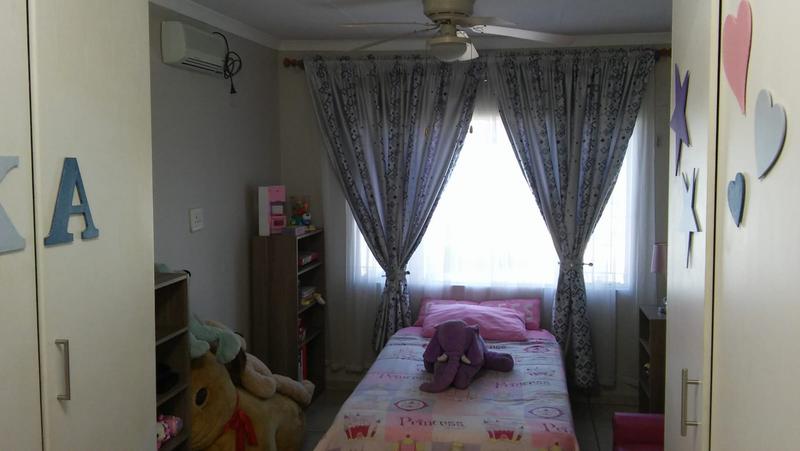 4 Bedroom Property for Sale in Van Dyk Park Gauteng