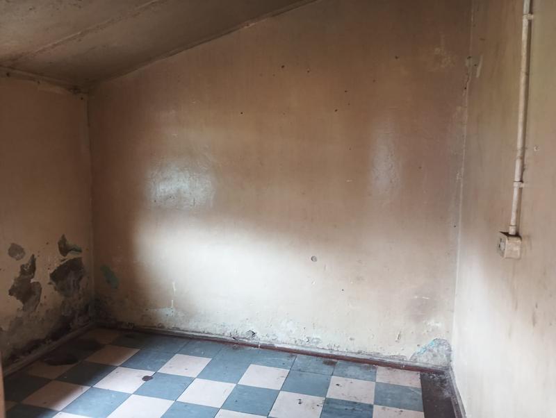 1 Bedroom Property for Sale in Diepkloof Gauteng