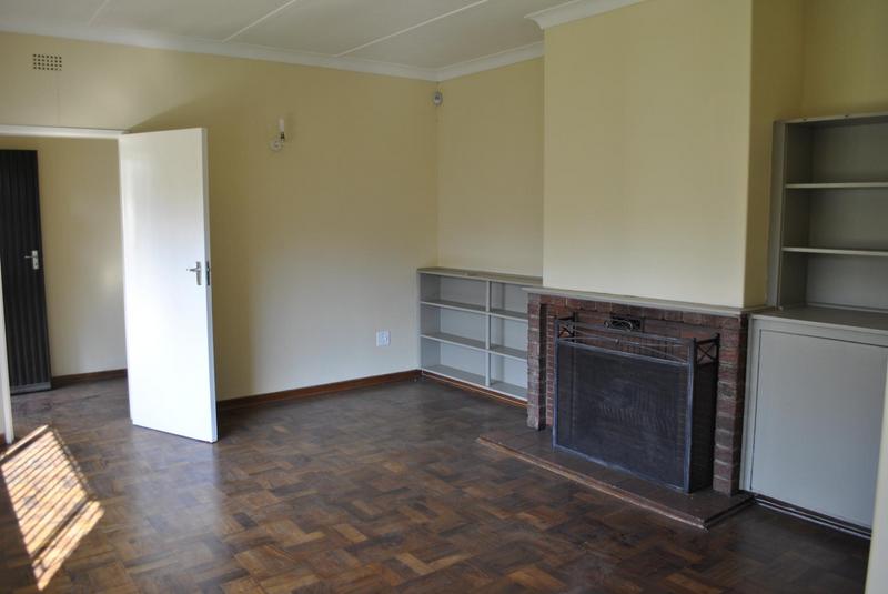 To Let 3 Bedroom Property for Rent in Bryanston Gauteng