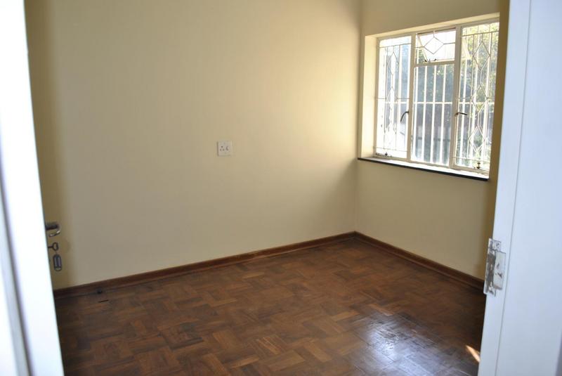 To Let 3 Bedroom Property for Rent in Bryanston Gauteng