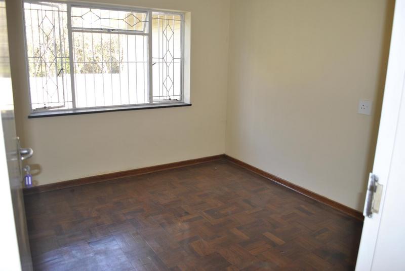To Let 3 Bedroom Property for Rent in Bryanston Gauteng