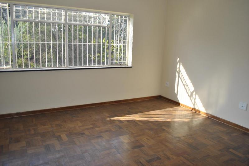 To Let 3 Bedroom Property for Rent in Bryanston Gauteng