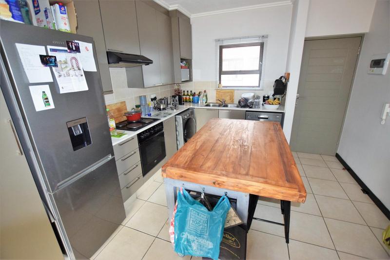 2 Bedroom Property for Sale in Craigavon Gauteng