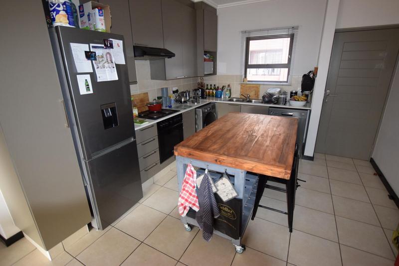 2 Bedroom Property for Sale in Craigavon Gauteng