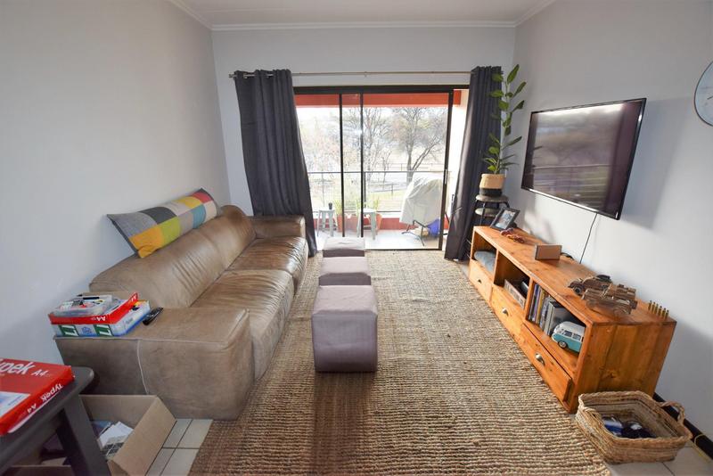 2 Bedroom Property for Sale in Craigavon Gauteng