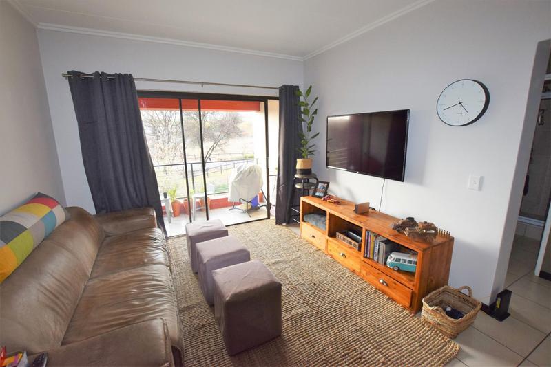 2 Bedroom Property for Sale in Craigavon Gauteng