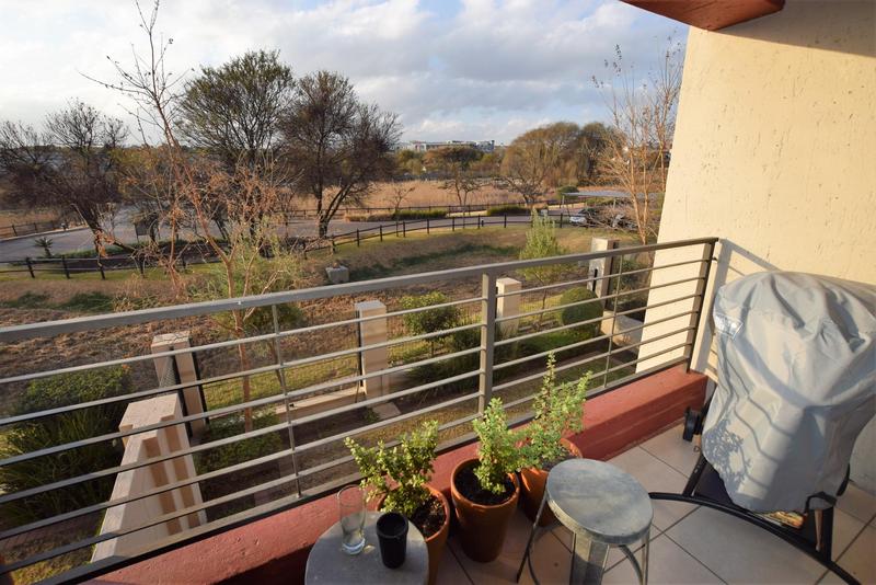 2 Bedroom Property for Sale in Craigavon Gauteng