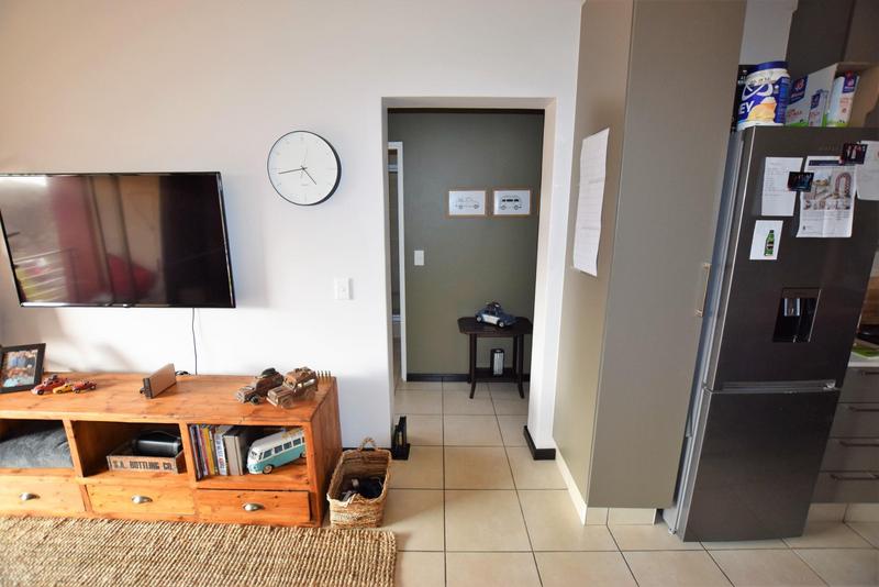 2 Bedroom Property for Sale in Craigavon Gauteng