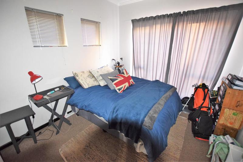 2 Bedroom Property for Sale in Craigavon Gauteng